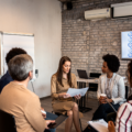 Karla Carbo Utah:  Life Coach and Business Entrepreneur